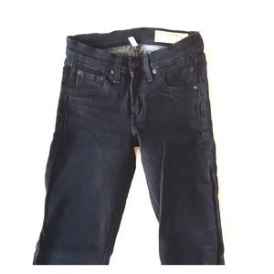 RAG & BONE Skinny Jeans